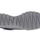 Incaltaminte Femei SKECHERS EZ Flex 30 - Stopover Navy