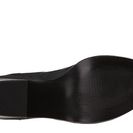Incaltaminte Femei Steve Madden Temptng Black Leather