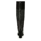 Incaltaminte Femei AK Anne Klein Anne Klein Jaimelee Boot Black