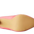 Incaltaminte Femei Michael Antonio Lamiss - Patent Pink Patent