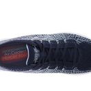 Incaltaminte Femei SKECHERS Burst-Space NavyMulti