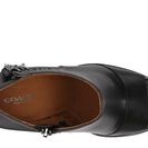 Incaltaminte Femei COACH Lolita BlackBlack Milled LeatherTumbled Leather