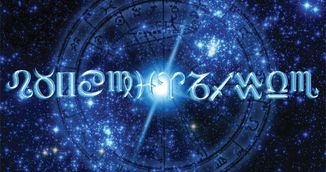 Horoscop 07 iunie! Ce ti-au pregatit astrele pentru ziua de azi