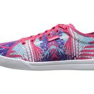 Incaltaminte Femei Reebok Skyscape Runaround 20 Blazing PinkBlue PoolWhiteBotanical Blue