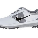 Incaltaminte Femei Nike Golf FI Impact WhiteWolf GreyDark GreyBlack