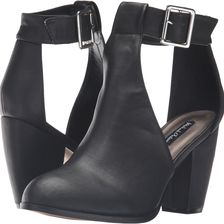 Michael Antonio Margey Black