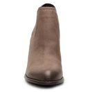 Incaltaminte Femei Steve Madden Adelphie Bootie Taupe