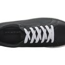 Incaltaminte Femei Steve Madden Haris Black