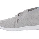 Incaltaminte Femei Native Shoes Apollo Chukka Pigeon GreyShell WhiteBiotic Print