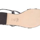 Incaltaminte Femei Stuart Weitzman Flapper Navy Galaxy Denim