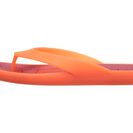 Incaltaminte Femei Camper Dolphin - K200176 Dark Orange