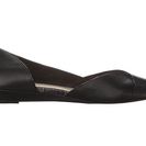 Incaltaminte Femei Seychelles Advantage Black