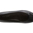 Incaltaminte Femei Walking Cradles Butter-2 Black Kid