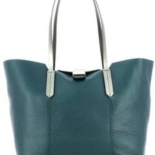 Furla 21283A0857 Petrolio