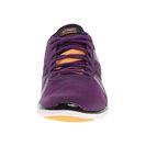 Incaltaminte Femei ASICS GEL-Fit Novatrade PurpleOnyxNectarine