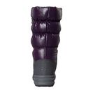 Incaltaminte Femei Rockport Brenda Purple