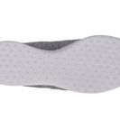 Incaltaminte Femei SKECHERS Microburst - On-The-Edge Gray