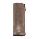 Incaltaminte Femei C Label Spade-5 Grey