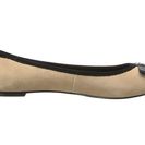 Incaltaminte Femei Diesel Windo Micky FrappBlack