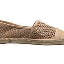 Incaltaminte Femei Sam Edelman Lena Natural
