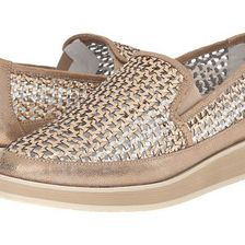 Incaltaminte Femei Donald J Pliner Maze Light Bronze