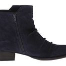 Incaltaminte Femei Seychelles Garnet Navy