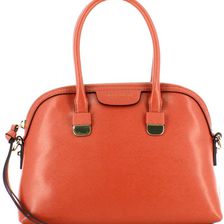 Coccinelle D979C4A9C3 Chianti