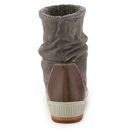 Incaltaminte Femei Cougar Willow Bootie GreyBrown