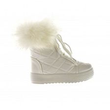 Pantofi Sport Zuke Albi