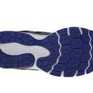 Incaltaminte Femei New Balance 670v1 LeadPistachio