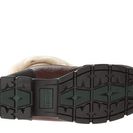 Incaltaminte Femei LAUREN Ralph Lauren Quinta TanBriarwood Leather