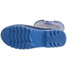 Incaltaminte Femei Sperry Top-Sider Nellie Rain Boots NAVYBRIGHT BLUE (01)