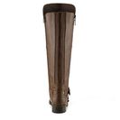 Incaltaminte Femei G by GUESS Heat Riding Boot Brown