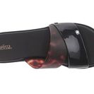 Incaltaminte Femei Melissa Shoes Bronzer Black