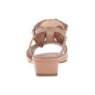 Incaltaminte Femei Nine West Daelyn NaturalNatural Leather