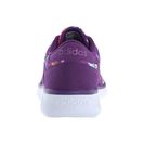 Incaltaminte Femei adidas Lite Racer Multi ColorPurple