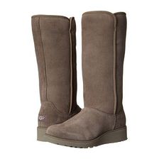 Incaltaminte Femei UGG Kara Grey