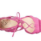 Incaltaminte Femei Vince Camuto Claran Pink Orchid