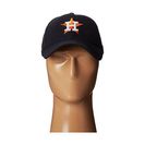 Accesorii Femei New Era The League Houston Astros Home Navy