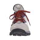 Incaltaminte Femei adidas Outdoor Response Trail Boost Light BrownAsh PurpleSolar Red