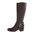 Incaltaminte Femei LifeStride Winner (Wideshaft) Dark Grey Rengo