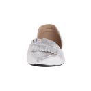 Incaltaminte Femei C Label Hudson-33A Silver