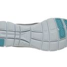 Incaltaminte Femei SKECHERS Flex Appeal - Tribeca Charcoal