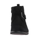 Incaltaminte Femei Franco Sarto Brooke Black