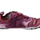 Incaltaminte Femei Vibram FiveFingers Bikila EVO PurpleGrey