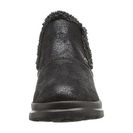 Incaltaminte Femei SKECHERS Cherish - Tippy Toes Black