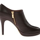 Incaltaminte Femei Vince Camuto Elvin Dark Roast