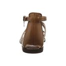 Incaltaminte Femei Sam Edelman Gilroy Saddle Vaquero Saddle Leather