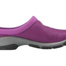 Incaltaminte Femei Merrell Encore Breeze 3 Violet