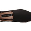 Incaltaminte Femei Steve Madden Boostir Black